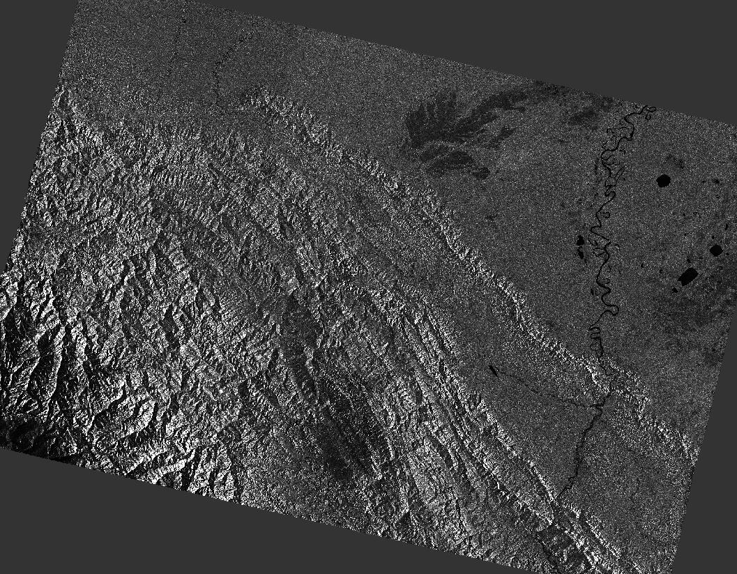 Sentinel-1_GTC