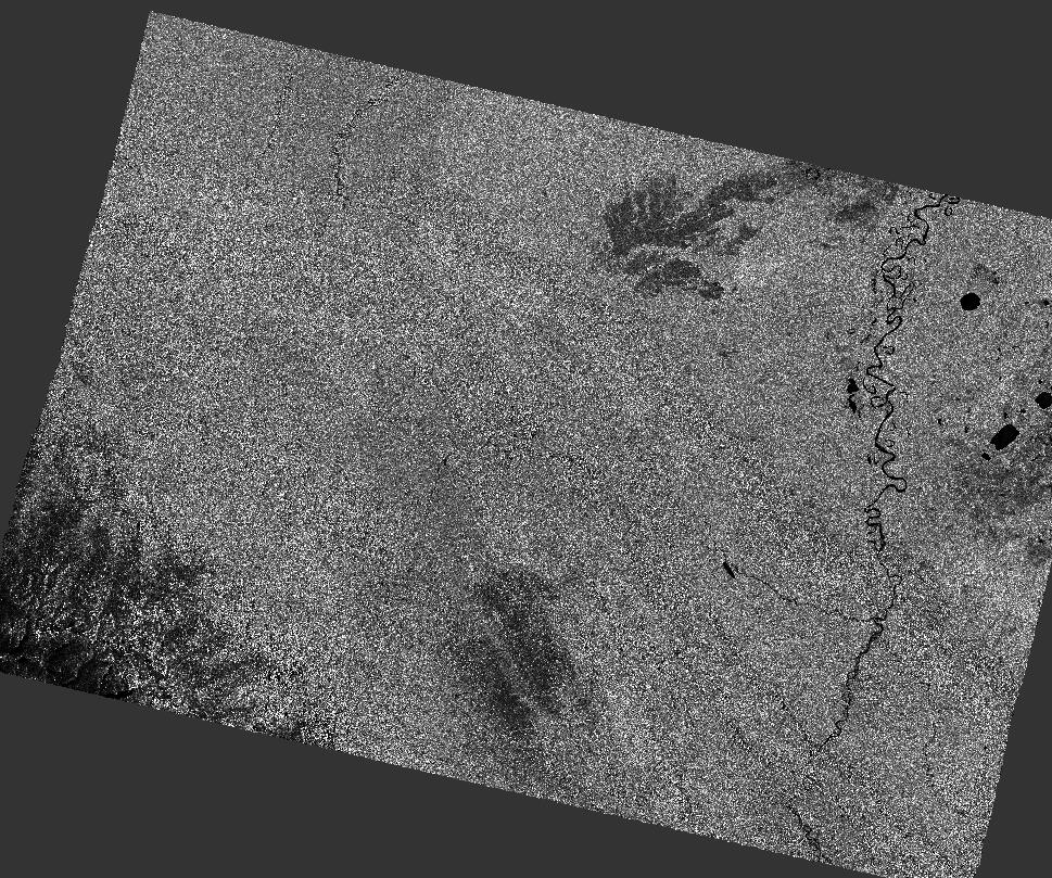 Sentinel-1_RTC